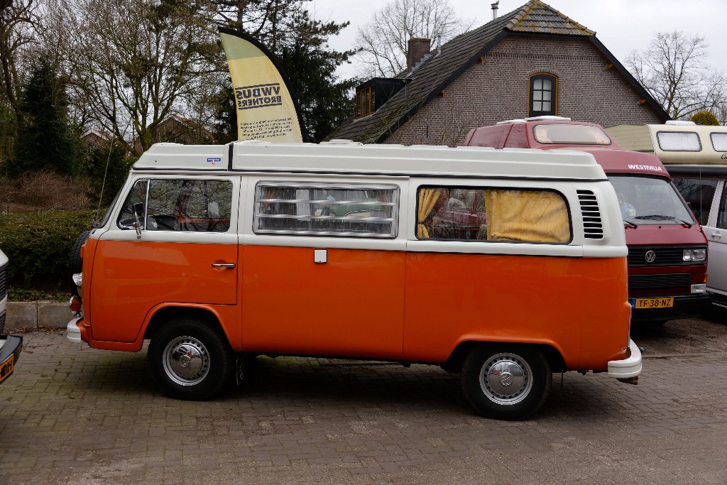 ../Images/Voorjaarsmeeting VW Busclub @Busbrothers 023.jpg